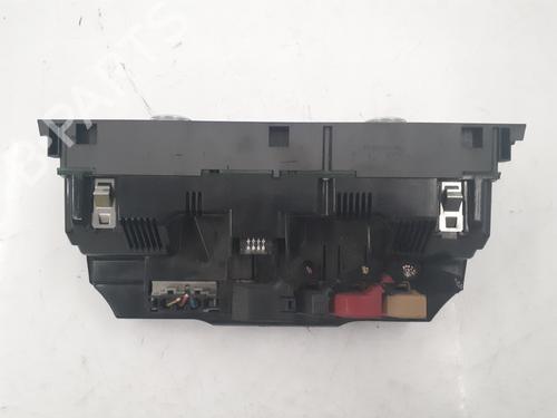 Climate control AUDI A6 C6 Avant (4F5) 2.7 TDI | BP30743805I5