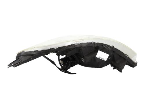 Left headlight SUZUKI SWIFT IV (FZ, NZ) 1.3 DDiS (AZG413D, ZC02S, ZC92S) | BP39431839C28 - Image 5