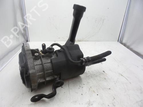 Servopumpe PEUGEOT 308 I (4A_, 4C_) 1.6 HDi | BP24781289M99 
