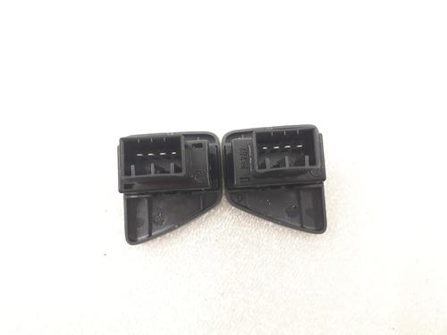 Switch FIAT 500 (312_) 1.3 D Multijet (312AXE1A) | BP24791136I30 
