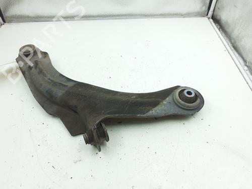Querlenker links vorne RENAULT ZOE (BFM_) ZOE | BP24795031M12 