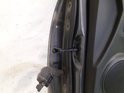 Right front door KIA VENGA (YN) 1.4 CVVT | BP24771502C3