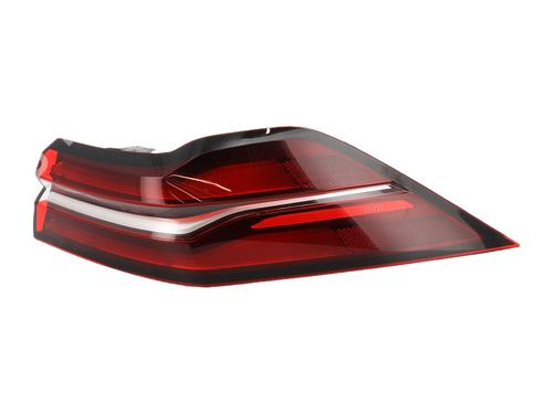 Right taillight BMW 5 (G60, G90, G68) 520 d Mild-Hybrid | BP37741976C35 - Image 6