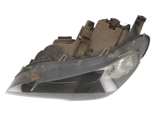 Left headlight BMW X5 (E70) xDrive 30 d | BP34701070C28  - Image 7