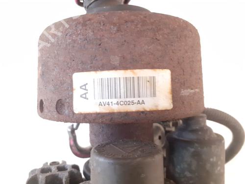 Rear differential FORD KUGA I 2.0 TDCi 4x4 | BP40259112M24 - Image 5