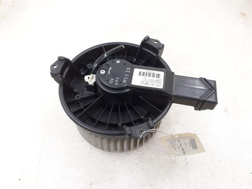 Used Heater blower motor HONDA CIVIC IX (FK) 2.2 i-DTEC (FK3) (150 hp) 24797282
