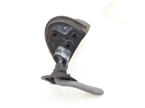 Used Left mirror RENAULT TWINGO I (C06_) 1.2 (C066, C068) (58 hp) 24787673