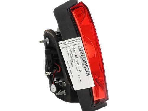 Left tailgate light VW TIGUAN (5N_) 2.0 TDI | BP39460587C79 - Image 3