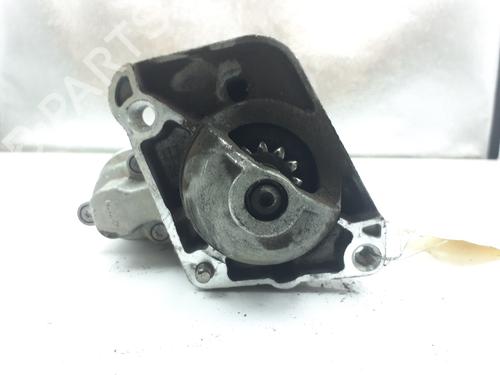 Starter RENAULT KANGOO Express (FW0/1_) 1.5 dCi 80 (FW15) | BP24797365M8 - Image 3