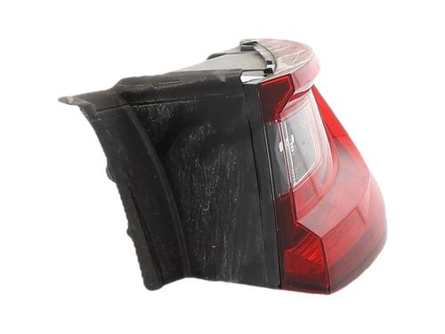 Right taillight RENAULT MEGANE IV Hatchback (B9A/M/N_) 1.5 dCi 110 (B9A3) | BP37742112C35 - Image 3