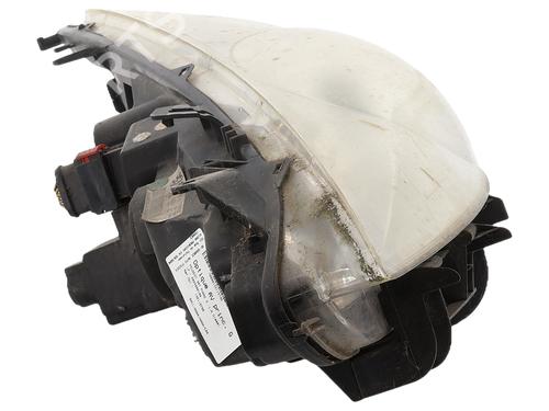 Used Left headlight Left headlight 38991845 38991845