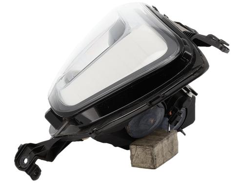 Left headlight RENAULT MASTER III Van (FV) Z.E. (FV1Z) | BP36317077C28 - Image 5