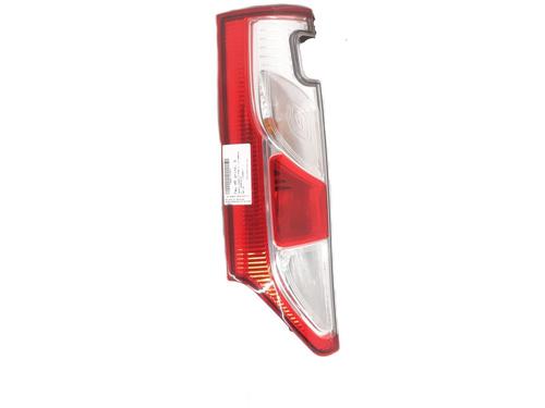Left taillight RENAULT KANGOO / GRAND KANGOO II (KW0/1_) 1.2 TCe 115 (KW02, KW14) | BP29325262C34 