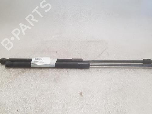 Tailgate lift support SKODA OCTAVIA III (5E3, NL3, NR3) 2.0 TDI 5E5827550L