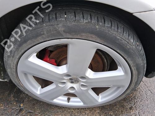 Climate control AUDI A3 Convertible (8P7) 2.0 TFSI | BP32785420I5 - Image 18