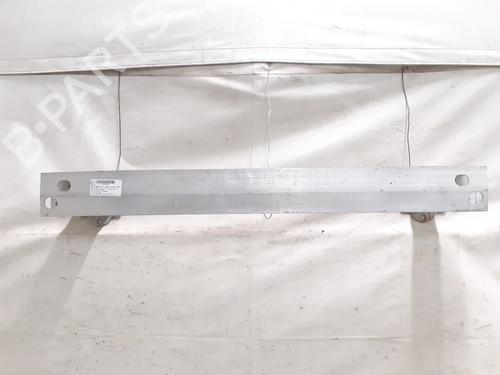 Støtfangerbjelke bak LEXUS CT (ZWA10_) 200h (ZWA10_, ZWA10R) (136 hp) 30814201