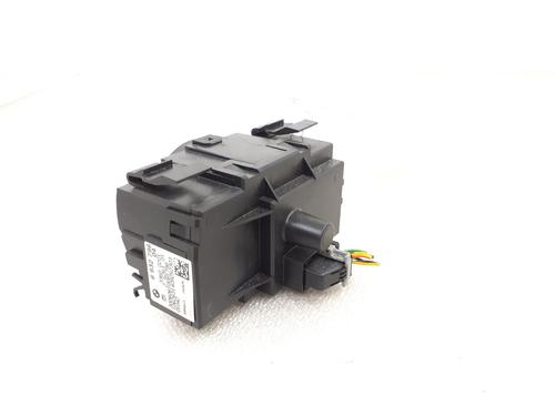 Headlight switch BMW 1 (E87) 116 i | BP24788588I24 
