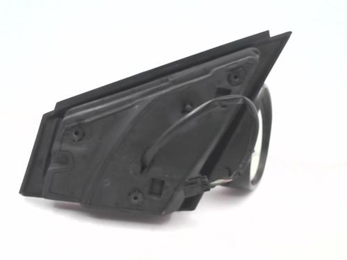Right mirror FIAT BRAVO II (198_) 1.9 D Multijet (198AXB1A) | BP24781244C27 