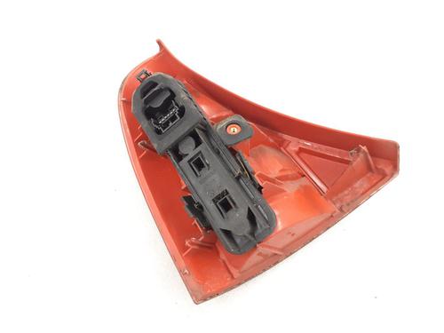 Right taillight RENAULT CLIO II (BB_, CB_) 1.4 16V (B/CB0P, BB13) | BP24787253C35 