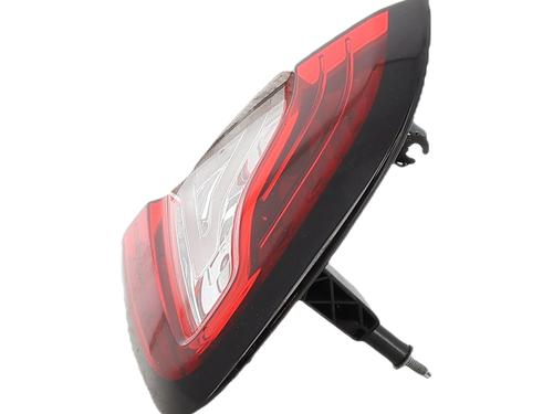 Right tailgate light RENAULT CAPTUR I (J5_, H5_) 1.5 dCi 90 (J5N4, J5M5, J5MW, J5M6, J5AL, J5AJ) | BP39460594C80 - Image 5