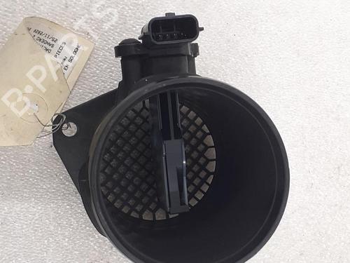 mass-air-flow-sensor-dacia-sandero-ii-2012-24793330 main image