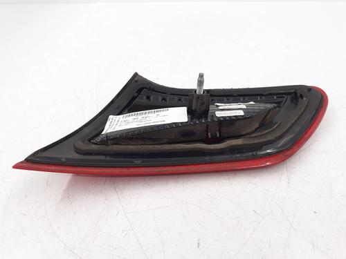 Used Left tailgate light Left tailgate light CITROËN C4 II (NC_) 1.6 HDi 115 (114 hp) 32746599 32746599