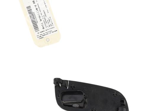 Ander VW ID.5 (E39) Pro Performance | BP37742371O1 - Image 2