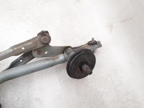 Front wiper motor CITROËN BERLINGO Box Body/MPV (B9) 1.6 HDi / BlueHDi 75 | BP24793710M29