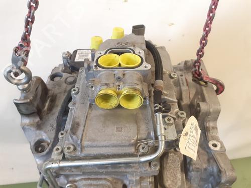 Gearbox CITROËN C5 AIRCROSS (A_) 1.6 Hybrid 225 (A45GFR) | BP24797158M3  - Image 5