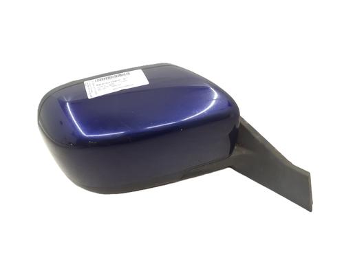 Bakspejl Højre MAZDA 5 (CR) 2.0 CD (CR19) (143 hp) 24798316