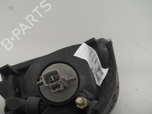 Blinklys fortil venstre MAZDA 626 V Hatchback (GF) 2.0 Turbo DI (GFFP) (101 hp) 24773965