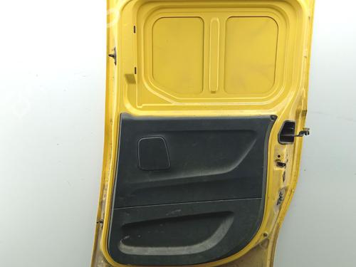 Used Right slide door Right slide door 39630809 39630809