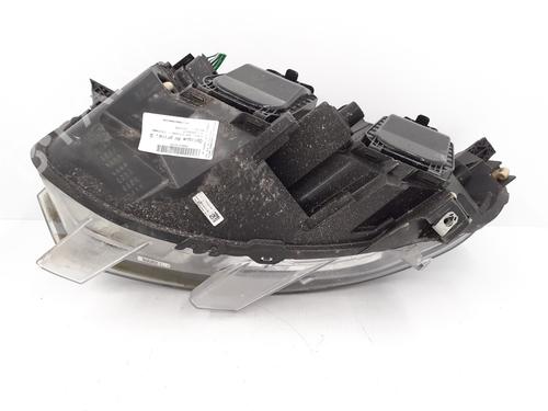 Used Right headlight Right headlight CITROËN JUMPY III Van (V_) 1.5 BlueHDi 100 (102 hp) 36027335 36027335