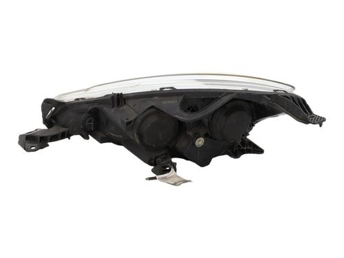 Right headlight CITROËN DS3 (SA_) 1.6 THP 155 | BP37156066C29 - Image 5