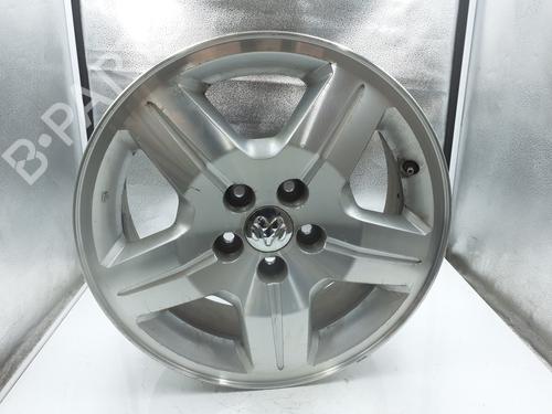 Used Rim DODGE CALIBER 2.0 (156 hp) 25117890