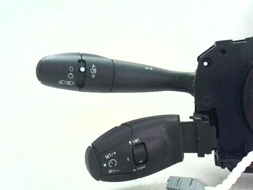 Steering column stalk CITROËN C3 Picasso (SH_) 1.6 VTi 120 | BP24778609I23 