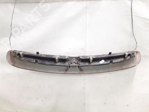 Grille CITROËN XSARA PICASSO (N68) 1.8 16V | BP24791899C40 