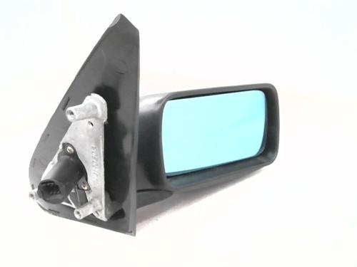 Used Right mirror ALFA ROMEO 146 (930_) 1.6 i.e. 16V T.S. (930.B2B, 930.B2C) (120 hp) 24780987
