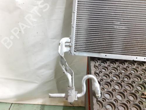 AC radiator FORD B-MAX (JK) 1.5 TDCi | BP24782784M32 