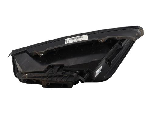 Right taillight FIAT PUNTO (199_) 1.2 (199AXZ1A, 199BXZ1A) | BP39665236C35 - Image 8