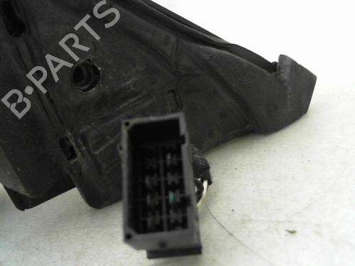 Retrovisor izquierdo AUDI A3 (8L1) 1.9 TDI | BP24775890C26 