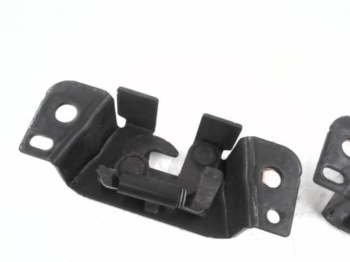 Tailgate lock CITROËN C3 Pluriel (HB_) 1.6 | BP24781878C101 