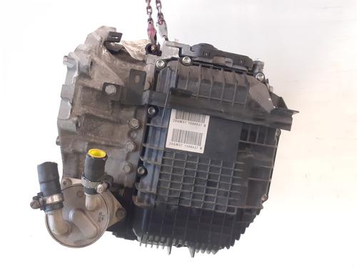 Gearbox CITROËN JUMPY III Van (V_) 2.0 BlueHDi 145 | BP32319872M3 - Image 7