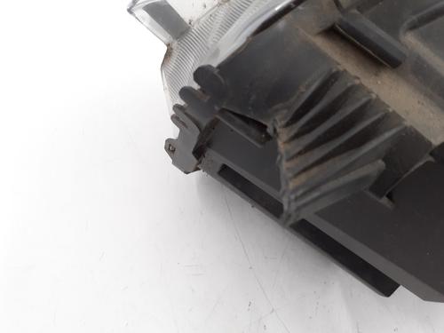 Scheinwerfer rechts FIAT SCUDO Van E-SCUDO (507) | BP30435253C29