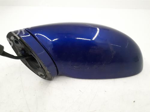 Bakspejl venstre MAZDA MX-5 II (NB) 1.8 16V (NB8C) | BP30367847C26 