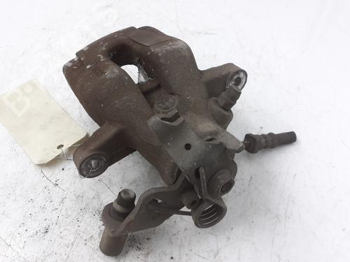 Left rear brake caliper PEUGEOT 2008 I (CU_) 1.2 THP 110 / PureTech 110 | BP31597550M107 - Image 2