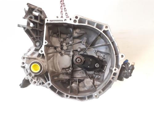 Gearbox CITROËN C3 III (SX) 1.2 PureTech 82 | BP37742406M3 - Image 5