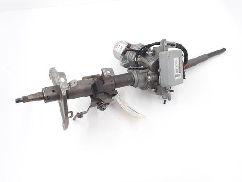 Used Steering column CITROËN C1 II (PA_, PS_) 1.0 VTi 68 (69 hp) 26213582