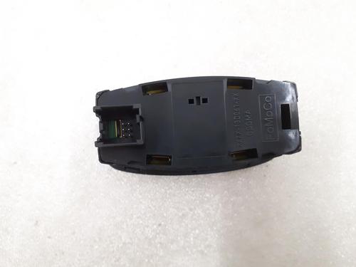 headlight-switch-ford-fiesta-vii-hj-hf-2017-24793071 main image