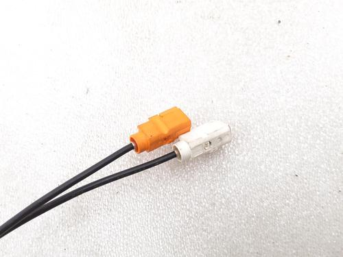 Used Antenna/Base CITROËN C3 III (SX) 1.2 THP 110 (SXHNPS, SXHNZT, SXHNZ6) (110 hp) 24790488